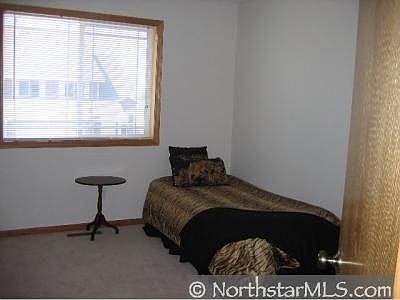 5th image of 7351 147th Ln NW