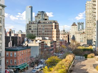 115 Henry St #1A, Brooklyn, NY 11201