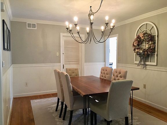 3rd image of 5334 Powhatan Ave