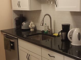276 Chestnut Hill Ave APT 15, Brighton, MA 02135