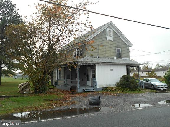 4th image of 30637 Antioch Ave