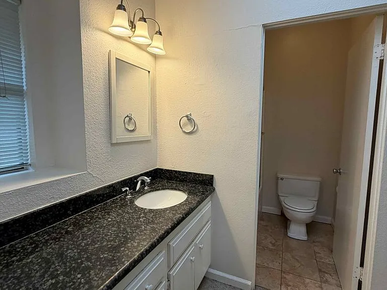 4900 E Chapman Ave #61 — Photo 24
