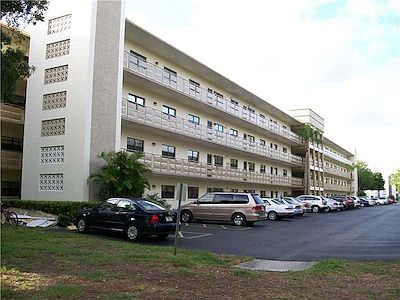 1st image of 6070 80th St N Unit 110