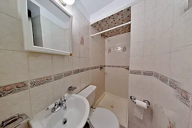 Rented by REAL New York