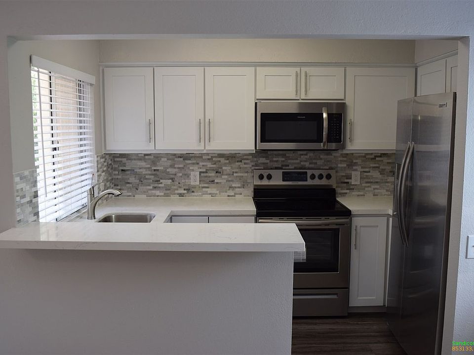 1st image of 7944 Mission Center Ct Unit D