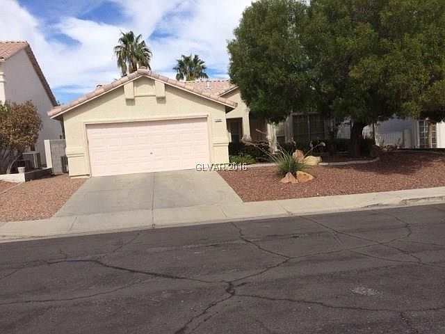 1st image of 1908 Coralino Dr