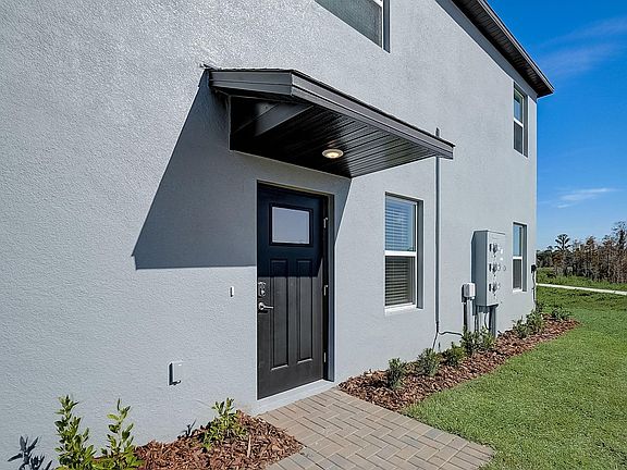 2nd image of 8796 Gallantree Pl #1