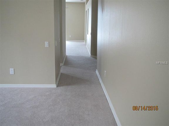 5th image of 9333 Huntington Park Way
