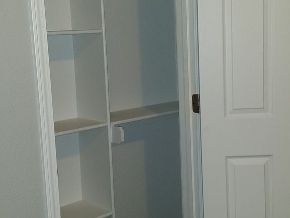 5th image of 1305 E Armour Blvd APT 105