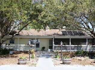 34031 Washington Loop Rd, Punta Gorda, FL 33982