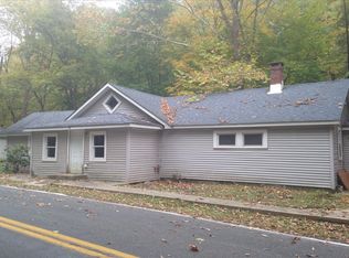 92 Greenfield Rd, Ellenville, NY
