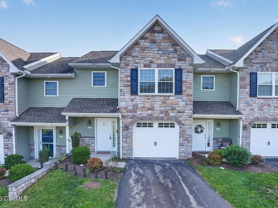 1st image of 175 N Oakwood Ln