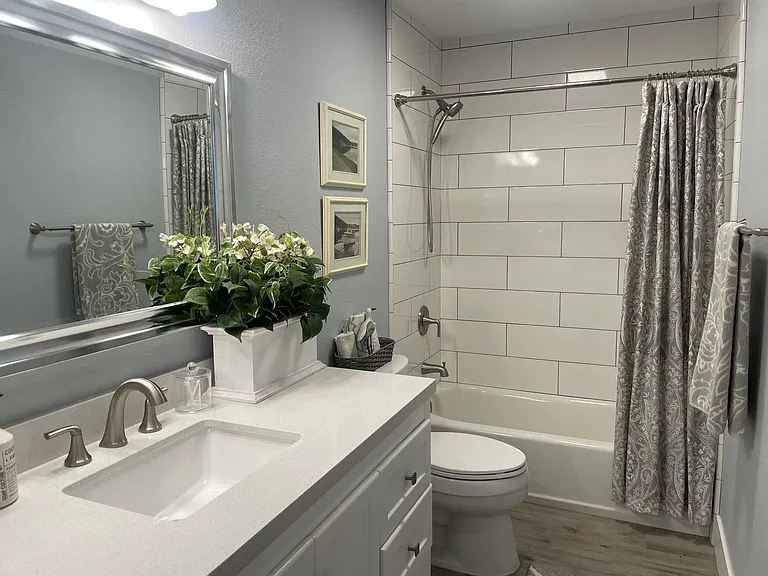 4705 Marina Dr #19 — Photo 27