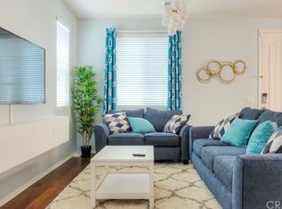 7161 Jade Ct, Stanton, CA 90680