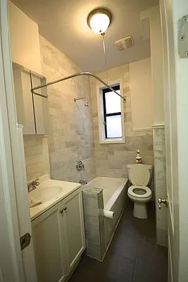 Rented by Bold New York | media 5