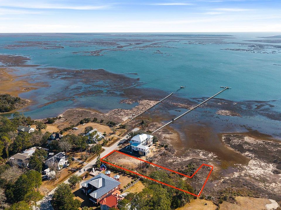 1st image of 1637 Boston Grill Rd