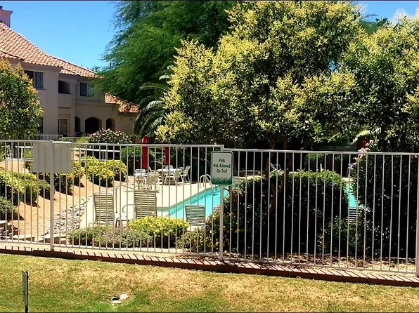 10401 N 52nd St Unit 213, Paradise Valley, AZ 85253