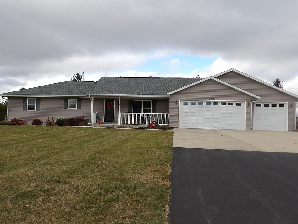 1st image of 3927 N Harvest View Dr