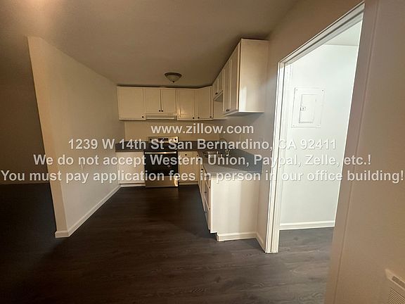 3rd image of 1239 W 14th St #21