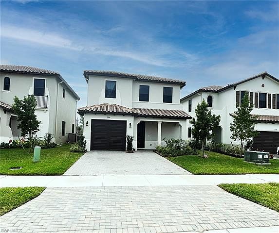 1st image of 5566 Agostino Way