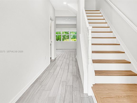 2nd image of 4164 Ficus St