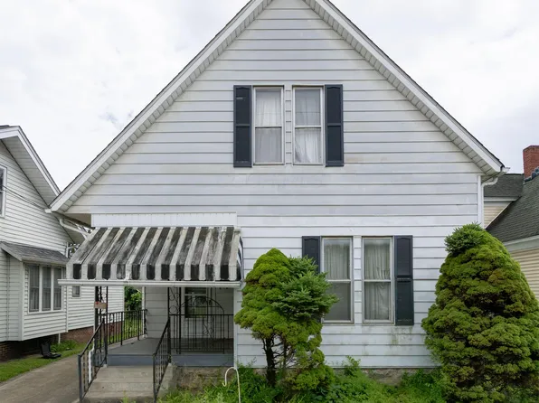 655 W Main St, Newark, OH 43055