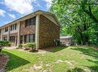 1235 Riverside Dr APT C8, Gainesville, GA 30501