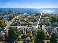 301 Santa Cruz St Santa Cruz CA 95060 Zillow