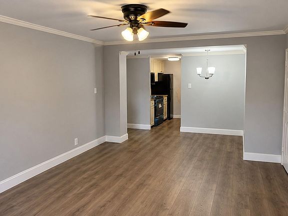2nd image of 7520 Hornwood Dr APT 901