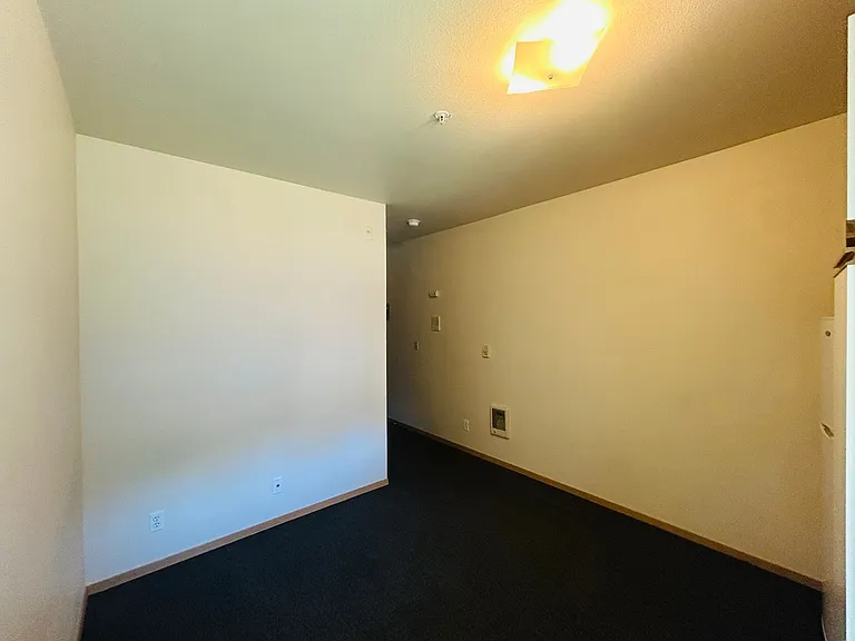 U-Place 1 — Photo 13