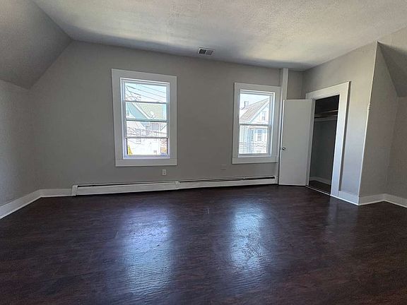 2nd image of 24 Shelter St #22