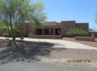 6781 W Camino De Oro, Peoria, AZ 85383