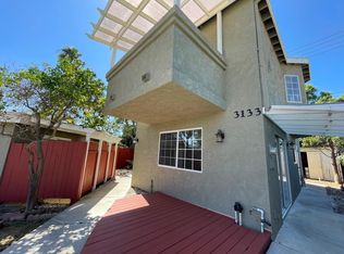3133 Coral Ave APT C, Costa Mesa, CA 92626