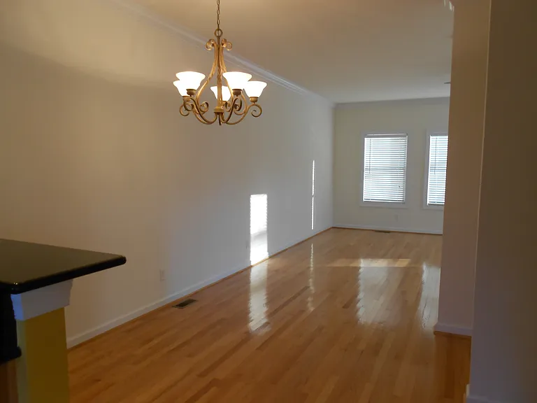 442 21st St #A — Photo 27