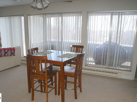 5th image of 11272 S Cottonwood Dr #19
