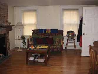 Rented by Windsor Homes Realty Corp