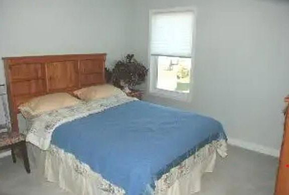5th image of 243 Gregoire Dr #310
