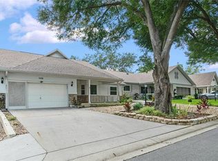 8480 SW 92nd Pl UNIT B, Ocala, FL 34481
