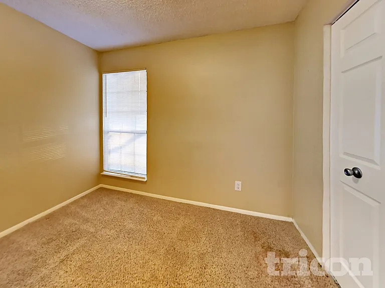 13526 Ryan Landing Dr — Photo 11