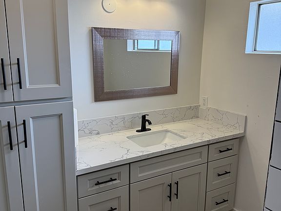 3rd image of 701 S Grevillea Ave APT 7