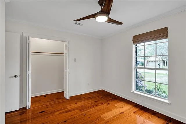 539 Barbara Pl — Photo 10