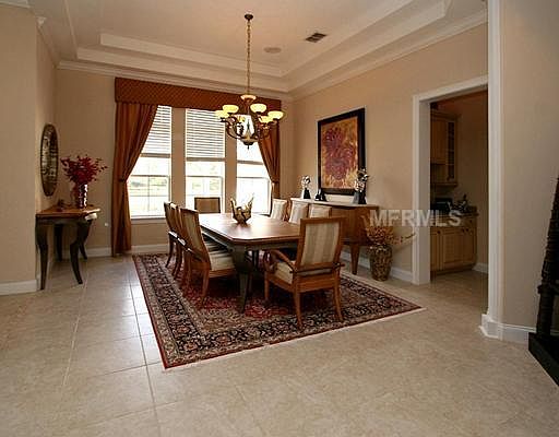 3rd image of 9312 Southern Breeze Dr