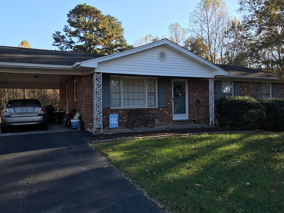 1st image of 360 Sedgefield Dr