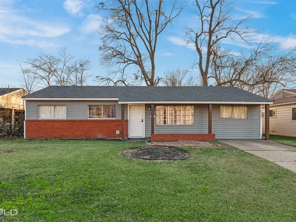 3224 Galaxy Dr, Bossier City, LA 71112