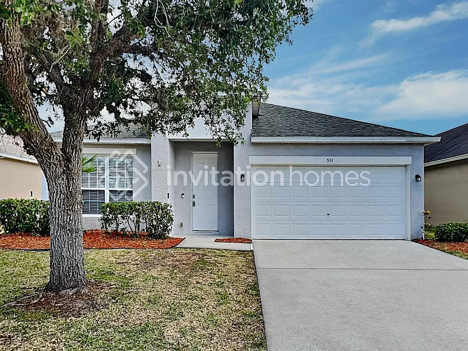 551 Cressa Cir