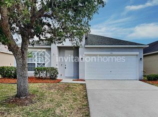 551 Cressa Cir, Cocoa, FL 32926