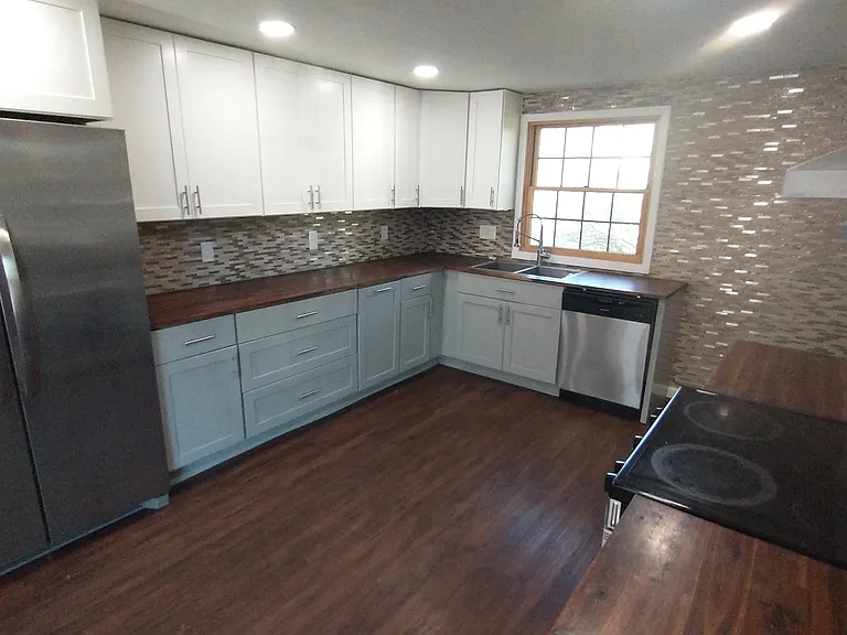 105 Frick St #3 — Photo 3