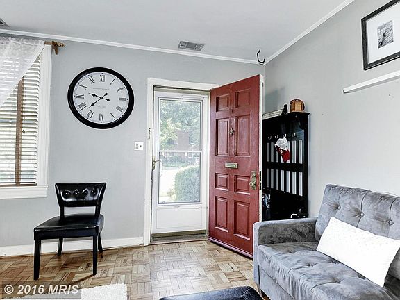 2nd image of 2700 16th St S APT 646