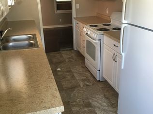 710 Miami St, Leavenworth, KS 66048