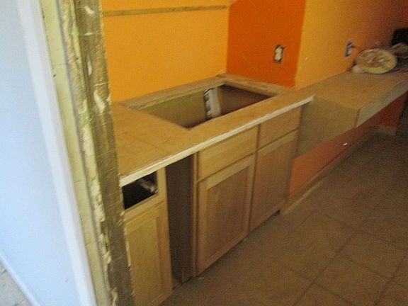 5th image of 6834 Bellefontaine Ave